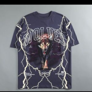 DARCSPORT 2XL BRAND NEW IN PACKAGE